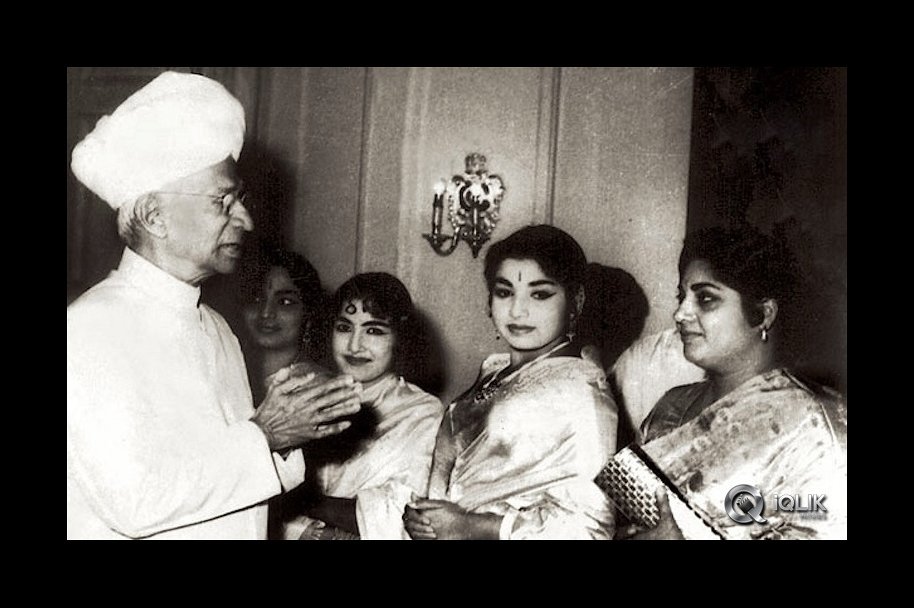 Jayalalithaa-Rare-Photo-Gallery